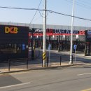 OK카워시 이미지