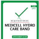 케이티에이치 이코노믹리뷰