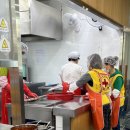 어르신의 전당 이미지