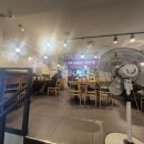 24시 미아 감자탕 이미지