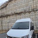 자택 | 【구미 쏠라티 렌트】 옥계동 15인승 솔라티 대여 후기｜자택 배차부터 회수까지