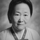 안현로서5길 이미지