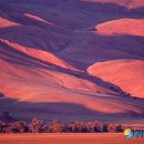 노스텔지어 이미지