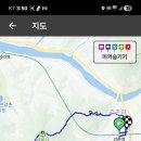 구곡폭포 이미지