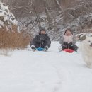 송담화원