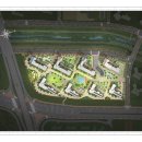 남양별내3 이미지