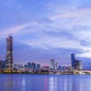 연송호텔 이미지