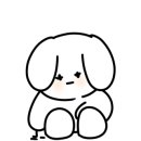 박물관옆동물병원 이미지