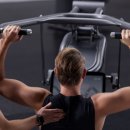 대로 GYM 이미지