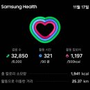 올래21민박 | [24 제주도 - 올레길] 3-A코스 정방향으로 걷기+올래패스 없을 때