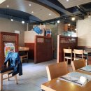 명동건강사우나 이미지