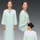 G1514 이미지