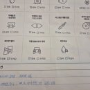 분당-70 | 제네시스 분당, GV70 엔진오일 교체