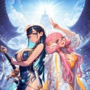 주식회사 코드쉬프트 이미지