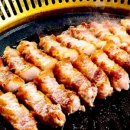 화포식당구월