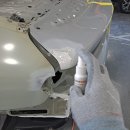 신호정비 서부산점 이미지