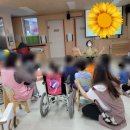푸른나무어린이집 이미지