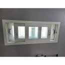 현대지업사 이미지