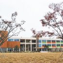 진보객주문학관 영상교육실 이미지