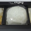 떡빙