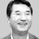 희영메디칼 이미지