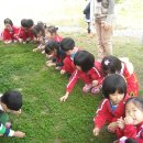 죽리초등학교(병설유치원) 이미지