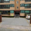 동남로14길 이미지