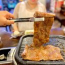 돈돼지고기집