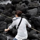 온평리(혼인지마을)농촌체험휴양마을 이미지