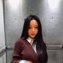 251120 케이 인스타그램 릴스 (Freeze!🤭) 이미지