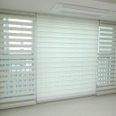 성당래미안e편한세상2단지 이미지