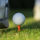 한창스크린&골프연습장 이미지