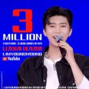 니가올래내가갈까 이미지