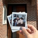 해이랑마파람 이미지