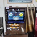 진이당구장 이미지