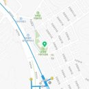 전원말안1길 4 이미지