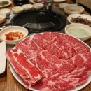 화곡 정육식당 이미지