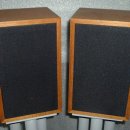 소리탐구생활 이미지