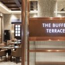 더 뷔페 이미지