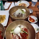 태백산한우 이미지