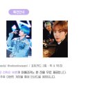 카페보스구미진평점 네이버블로그