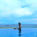 제이마트(자판기) | 하루 종일 물놀이해도 모자란 세부 크림슨 리조트, 수영장 하나만 보고 가도 성공하는 이유