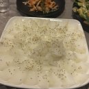 달동산오징어 | 울산 달동 2차로 방문하기 좋은 오징횟집 달동산오징어 내돈내산