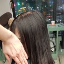 커틸다헤어살롱 평촌점 네이버블로그