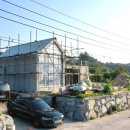 모뒬로르 이미지