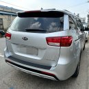 하나자동차공업사 이미지