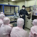 광주공업고등학교 이미지