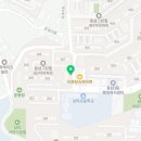 동삼그린힐아파트경로당 이미지