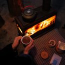 그로브동산 이미지