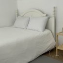 사랑애견펜션 이미지